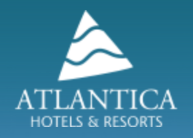 Atlantica_hotels image