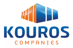 Kouros_Companies image