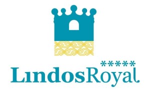 Lindos_Royal.jpeg image