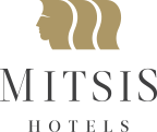 Mitsis_hotels image