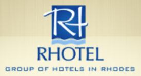 Rhotel image