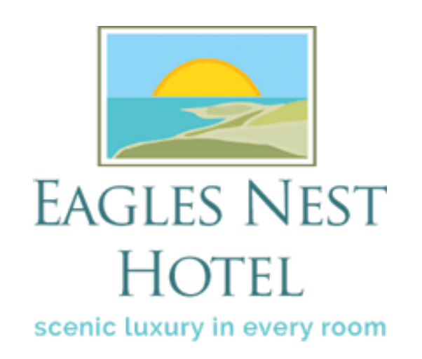 eagles_nest image