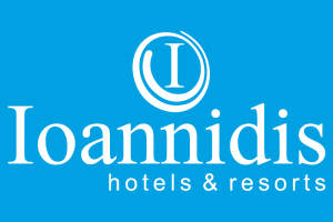 ioannidis_hotels image