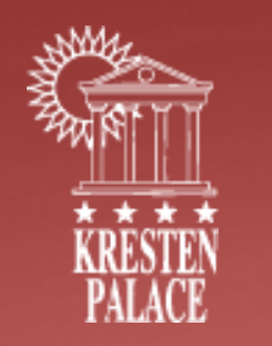 kresten_palace image