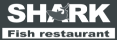 shark_fish_restaurant image